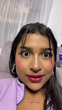 Mariangel_11 live XXX chat