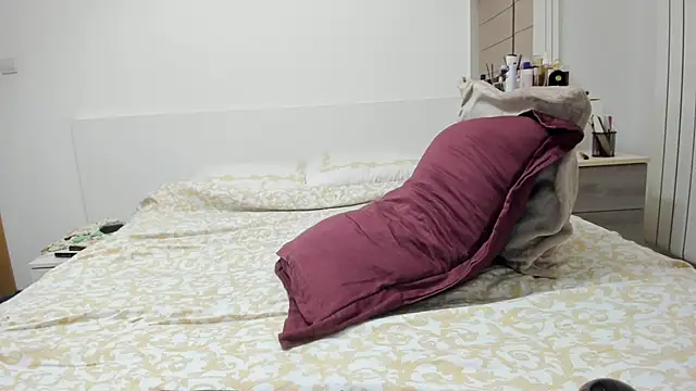 Czat XXX na żywo – rosasweet02