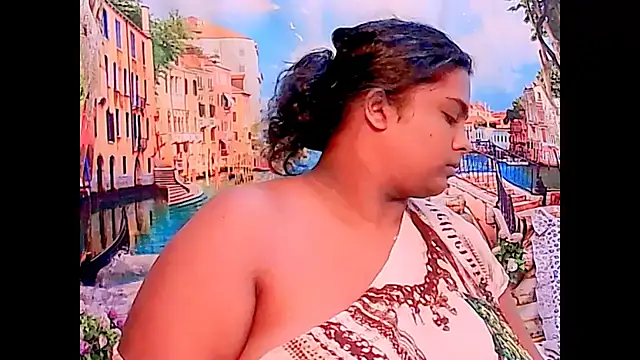 Indianfairy99 live XXX chat