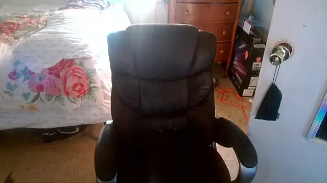 แชท XXX สดของ DADDY_KANE8---