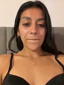 Chat XXX Live BrittanyDiaz