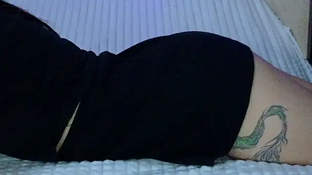 MonicaSweetx's Live XXX Chat