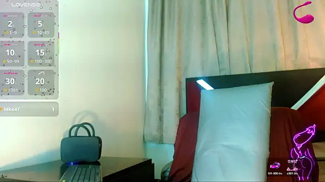 عرض كام katha_Crawford