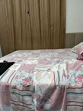 vivicortez Live XXX-chat