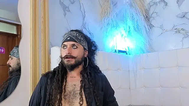 Yang_and_ying's Live XXX Chat