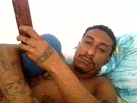 Chat XXX Live mellow_smoke