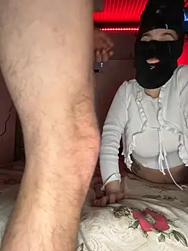 420boy__ – webcam-show