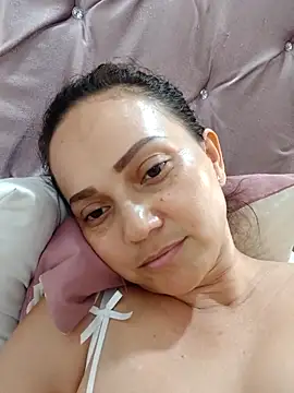 Amanda39 现场XXX聊天