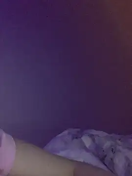 Ghostbabby0 Webcamshow