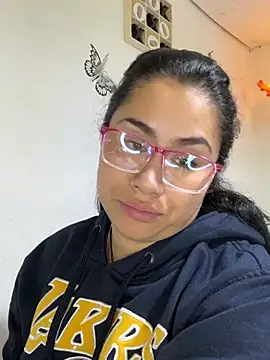 Chat XXX en directo de Sweet__Nurse1