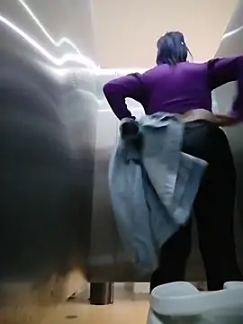 Chat XXX en directo de sophie_banger