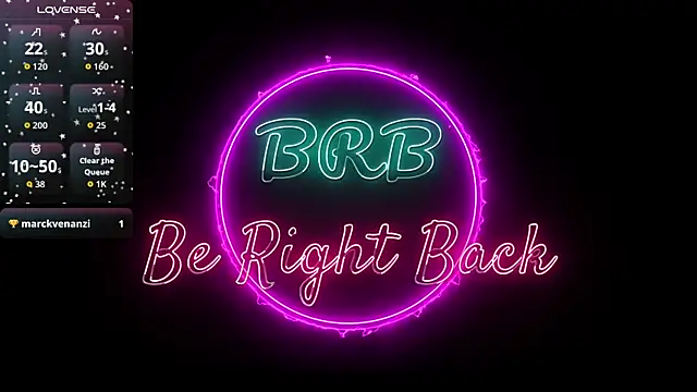 Chat +18 de Gorditohot ao vivo