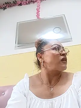 Asuna_yuuky Chat XXX in diretta