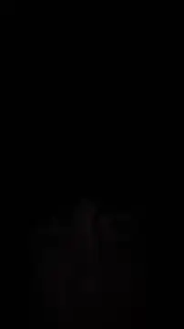 Kingpowerlittel's Webcam Show