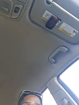 214KingLonggg's Webcam Show