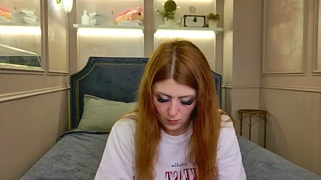 Dolores_Ryan Live XXX-chat