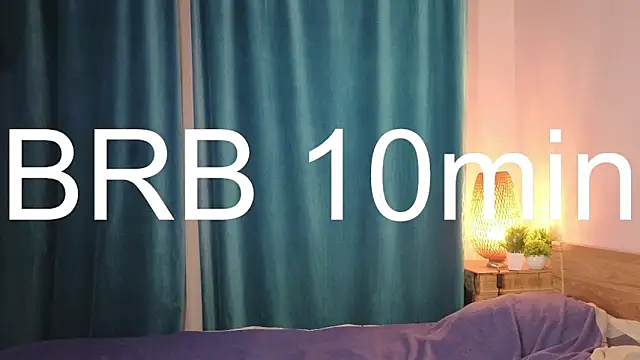 Živý XXX chat JeaneneWoltz