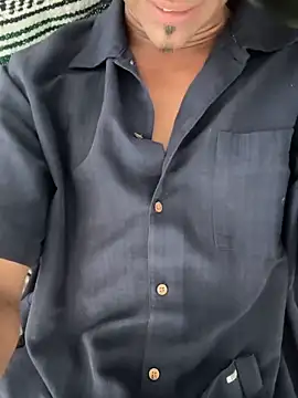 โชว์เว็บแคมของ ZF-Athlete