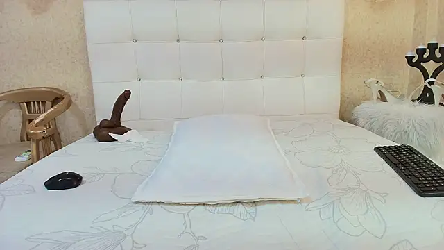 Онлайн чат XXX Sammantha_hotx