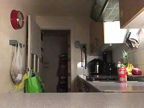 Онлайн чат XXX xxamyleighxx