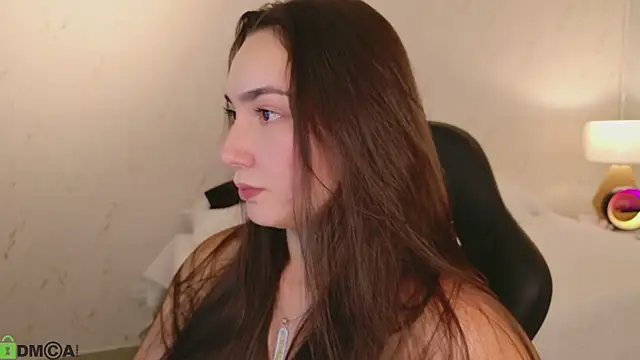 عرض كام ava_blue