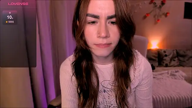 _selectrra Live XXX-Chat