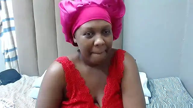 Živý XXX chat ThickDiva99