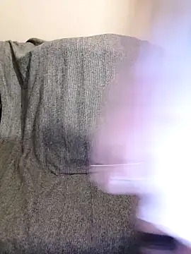 snwflk ওয়েবক্যাম শো