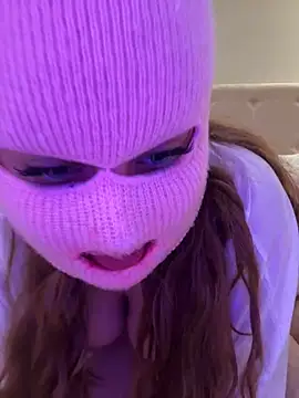 Divas_Arab_girls 现场XXX聊天