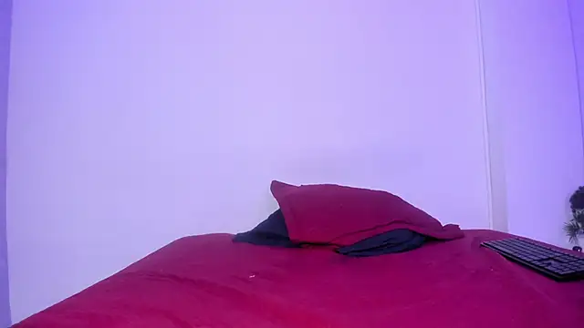 عرض كام onixandghosty1