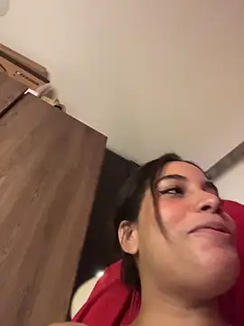 _Eurekaa_'s Live XXX Chat