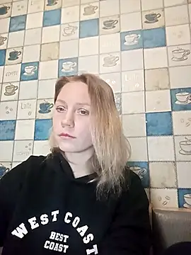 دردشة Anna_wey الجنسية المباشرة