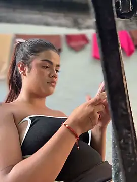 Kaily_Sweet16 live XXX chat