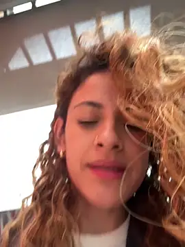 Chat XXX Live alana15