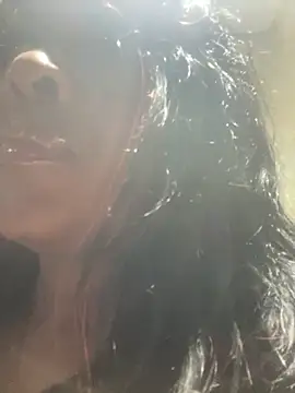 دردشة Cardiebae89 الجنسية المباشرة