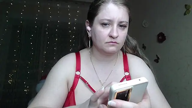 CumCpl Chat XXX live