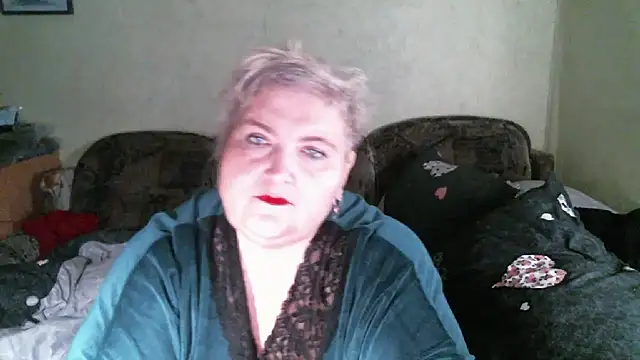 Lana555 Live XXX-Chat