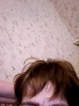 Show Webcam de MeryLive59011