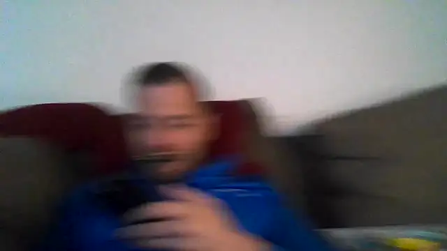 Chat XXX ao vivo de THE_CHEEKY_ALPHA