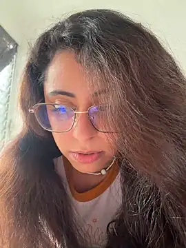 Chatroom XXX en direct de LaHijaDelPecado