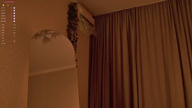 Czat XXX na żywo – Alice__grace