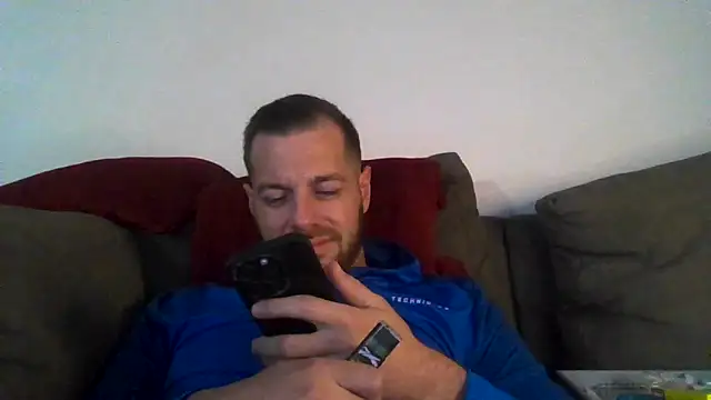 Chatroom XXX en direct de THE_CHEEKY_ALPHA