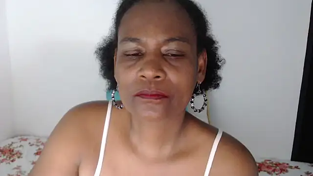 dana-black Live XXX-Chat