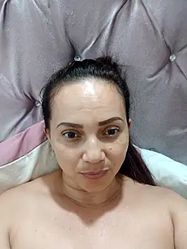 Živý XXX chat Amanda39