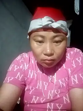 Chat +18 de kalara_kail ao vivo