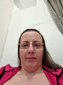 Chat +18 de Goodass7 ao vivo