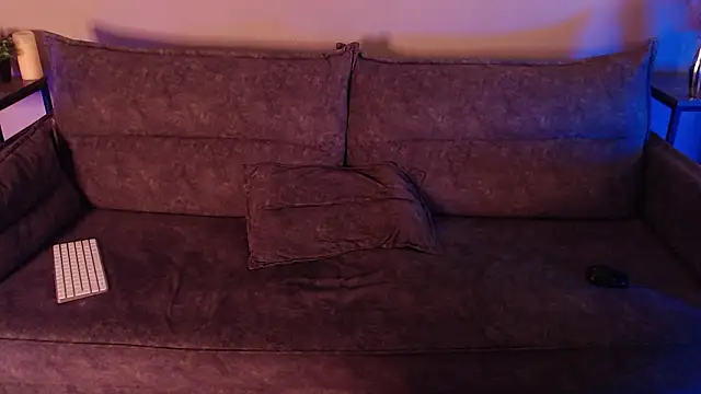 ursula_davis – Kamerová šou