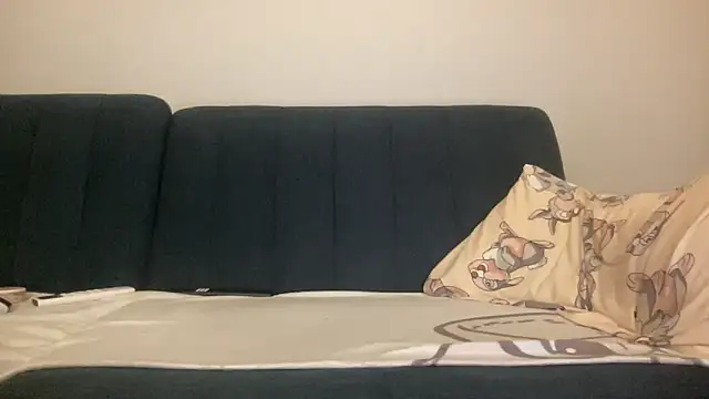 Sasha__Love: απευθείας συνομιλία ΧΧΧ