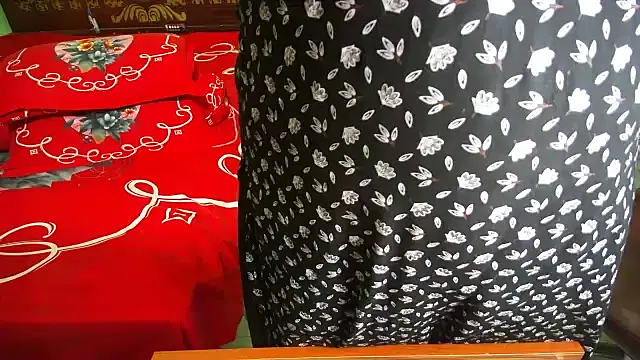 BengaliQueenStar: απευθείας συνομιλία ΧΧΧ