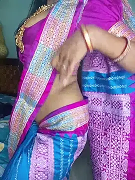 Chat XXX Live Ur_Lishaa